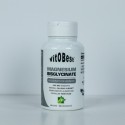 Magnesium Bisglycinate - Vitobest - 60 cápsulas